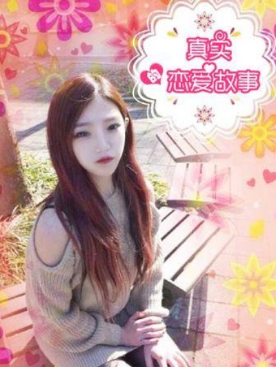 歪歪漫画网页版分类热门日漫推荐